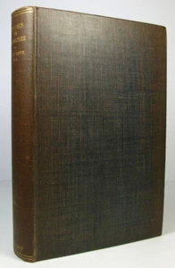 STUDIES IN LITERATURE; Henry Bett; Field Library for Methodist Chaplains; 1929 - Foto 1 di 5
