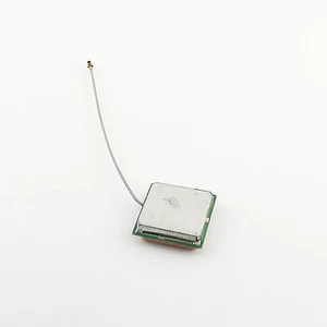 1pcs GPS Active Antenna Internal Antenna with 1.13 Cable RF UFL Connector New - Picture 1 of 9
