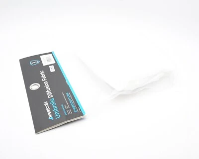 Westcott Diffusion Panel for 53" Deep Umbrella P/N 5640 (#1542) - Image 1 of 4