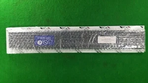 VARIAN E17326150 SHIELD PROOFILER,SHAFT, NEW - Picture 1 of 4