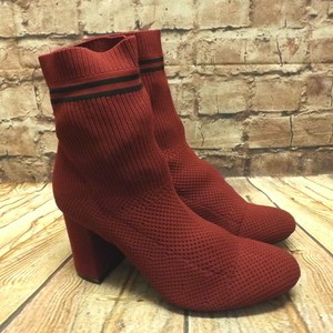 primark ankle boots 2018