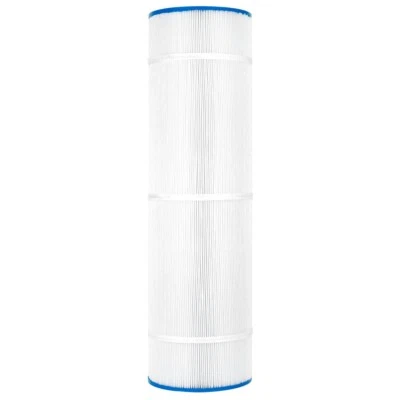 Unicel C-7487 Filter Cartridge Replacement filter for Hayward CX880-XRE / SwimCl - Image 1 of 2