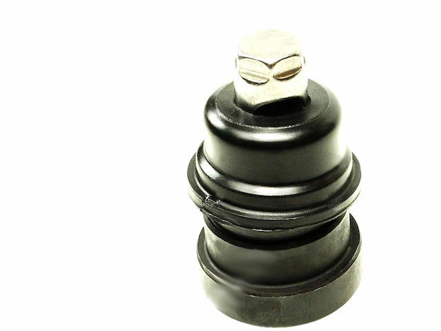 Front Lower Ball Joint For 1984-1990 Dodge Omni 1985 1986 1987 1988 1989 H339XD - Image 1 of 1