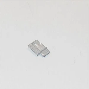 Matchbox Lesney Yesteryear 2a 1911 London B Type Bus Rear Steps Platform - Picture 1 of 4