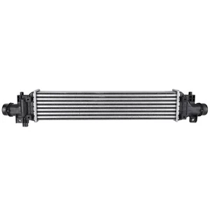 New Turbocharger Intercooler / Charge Air Cooler For Encore Trax 1.4T 4401-1214 - Foto 1 di 14