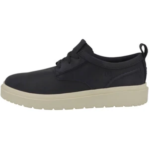 Clarks Polden Lace Zapatos De Hombre Sneakers Zapatillas Deportivas - Imagen 1 de 13