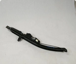 2010-2020 Dodge Caravan RH Passenger Side Power Sliding Door Motor Assembly OEM - Bild 1 von 1
