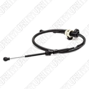 1 x Cavo Cambio Automatico 10340403 Per Buick Chevrolet Pontiac - Foto 1 di 6
