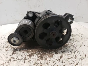 Power Steering Pump Fits 13-14 LEGACY 1400115 - Picture 1 of 15