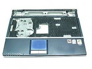 Case Up Touch Pad Benq Joybook S73 1161421-28178 - Afbeelding 1 van 1