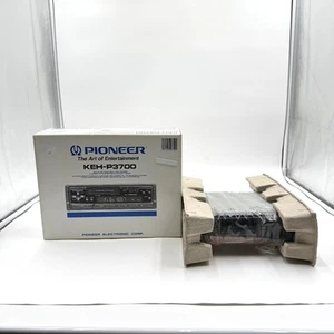 Cassette estéreo para auto vintage Pioneer KEH-1500 Am/fm - Imagen 1 de 9