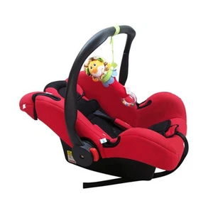 Baby Toys Saver Sippy Cup Bottle Strap Holder For Stroller/High Chair/Car Sea-qj - Picture 1 of 12