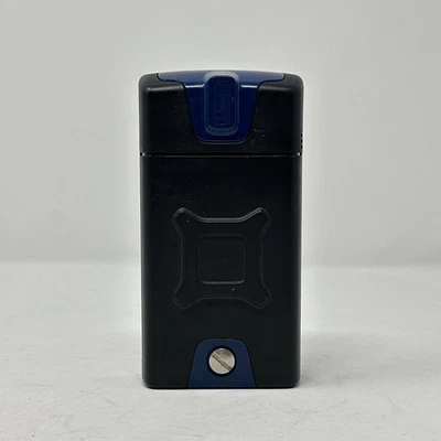 Trimble TrimTrac Pro 70200-00 Locator with Provisioning Module 54207-05 - Image 1 of 4