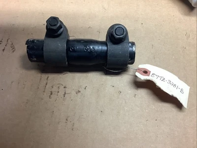 Nos,1985 - 1996 年福特 F150 F250 F350 原始设备制造商主轴连接杆管 E7TZ-3281-B — 第 1/4 张图片