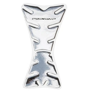 Pro Grip 5007 Duo Series Tank Protector Pad Clear - Picture 1 of 1