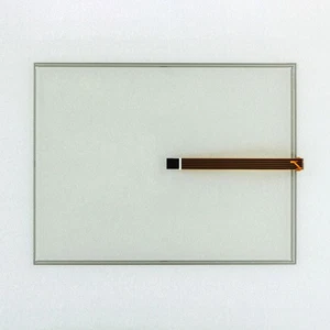 Nuevo para 5WR1502FB5 515TW25312D3003 Panel de Cristal Pantalla Táctil - Imagen 1 de 1