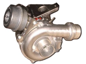 Turbocompresseur Neuf avec joints et Accessoires pour Renault Clio II........... - Imagen 1 de 1