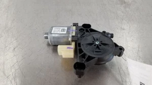 21 2021 LINCOLN CORSAIR OEM PASSENGER RIGHT FRONT DOOR WINDOW MOTOR - Picture 1 of 12