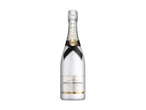 Moet & Chandon Ice Imperial Champagner 12% vol. 0,75l - Bild 1 von 2