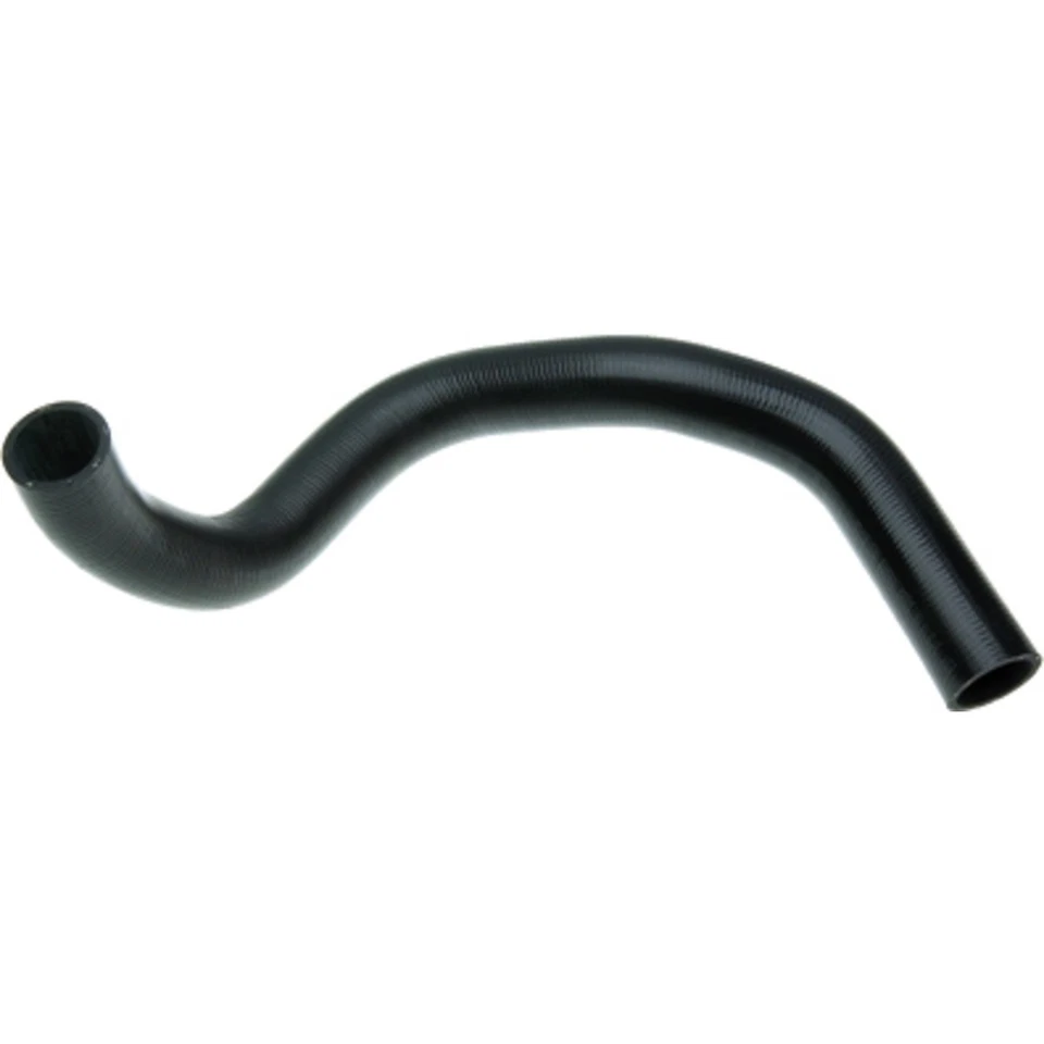 23272 Gates Radiator Hose Upper for Pickup Mazda B3000 Truck Ford Ranger 02-06 - Image 1 of 1