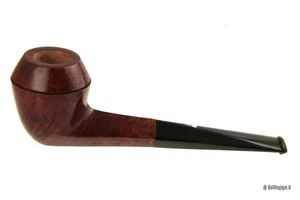 Mastro Geppetto - Grado 1 - Bulldog - Bild 1 von 7