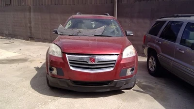 Rear View Mirror With Telematics Onstar Opt UE1 Fits 06-12 MALIBU 1182837 Foto 1 de 4