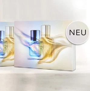 LR Discovery  Box - Bild 1 von 4