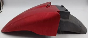 Guardabarros Delantero - SUZUKI GSX 1100F - 1988-1994 - Imagen 1 de 5