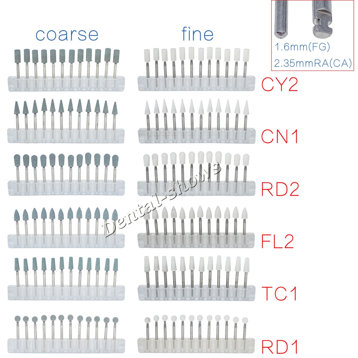 Qué Es La Piedra Blanca Para Limpiar Y Cómo Utilizarla - Foto 4