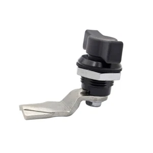 1× Hinten Lagerung Handschuhbox Verschluss Für Polaris Sportsman 400 450 500 570 - Bild 1 von 6