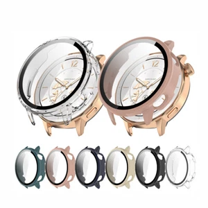 Watch Case Screen Protector Protective Case Accessories for OPPO Watch X2 Mini - Photo 1/19