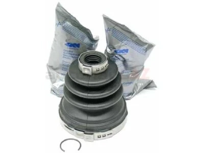 Kit de arranque para Mini Cooper CV 2002-2008 GKN 52381TNXF 2003 2004 2005 2006 2007 Foto 1 de 2