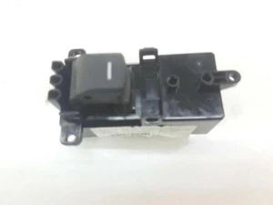 83552TGGE02ZB rear window control panel rh for HONDA CIVIC LIM.4 2017 1486279 - Imagen 1 de 8