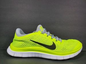 Las mejores ofertas en Nike Nike Free 3.0 Nike Free Zapatos deportivos para  mujeres | eBay