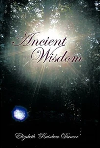 Ancient Wisdom (Hardback or Cased Book) - Foto 1 di 1