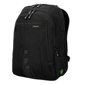 Targus 15,6" Fichte EcoSmart Checkpoint freundlicher Rucksack - TBB013US-90 (/GM1... - Bild 1 von 1