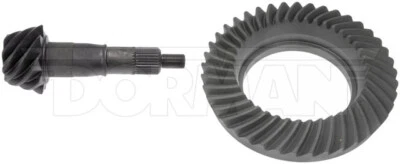Differential Ring And Pinion Set for Ford 2014-75 Foto 1 de 2
