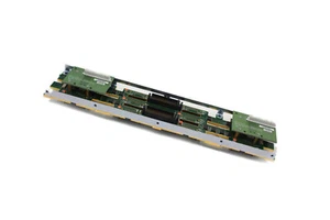371-0531 Aufbewahrung SUN Midplane für StorEdge 3510 - Bild 1 von 1