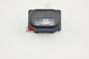 SENSORE PRESSIONE ARIA PER ALFA AUDI BMW FERRARI LANCIA PORSCHE BOSCH 0280101001 - Imagen 1 de 5