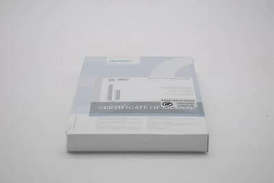 Siemens simatic S7-1500 6ES7672-7AC01-0YA0 ( 6ES7 672-7AC01-0YA0 ) V. 02 - Bild 1 von 3