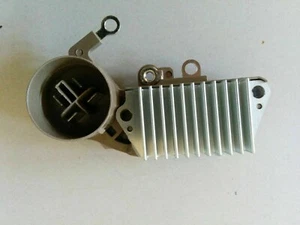 NEW HONDA REGULATOR  31150-PD6-004, 31150-PD6-014, 31150-PD6-024, 31150-PH3-013 - Picture 1 of 2