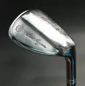 Ben Hogan Equalizer / Pitching Wedge Regular Flex Steel Shaft GolfPride Grip - Picture 1 of 4
