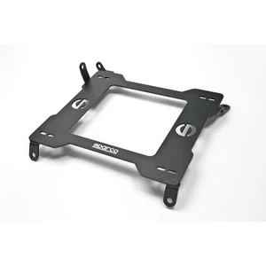 Sparco For BMW 323i/325i/328i/330i 1999-2005 Seat Base Driver Side - Picture 1 of 4