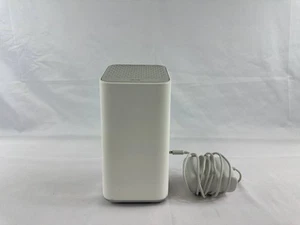 Comcast Xfinity XB7-T Modem Router WiFi z zasilaczem OEM - Zdjęcie 1 z 7