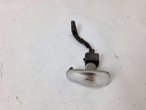 Saab 9-3 Ver2 2005 Seitenblinker 12777318 AGS9584 - Bild 1 von 2