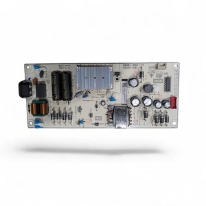 TCL 50G31 50S450F 50S451 Power Board 30805-000464 (40-L12KW1-PWB1KG) - Bild 1 von 3