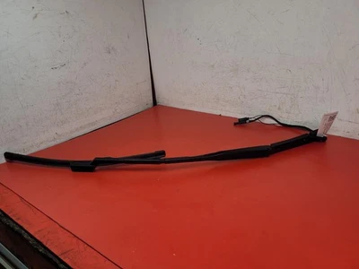 LANDROVER RANGE ROVER SPORT FRONT LEFT WIPER ARM 2024 - Image 1 of 4