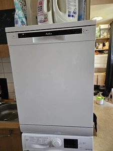 Spülmaschine - Bild 1 von 3