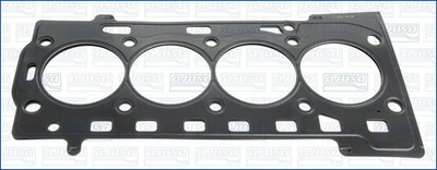 AJUSA Joint de culasse Joint De Culasse 10178100 pour VW GOLF VI (5K1) CC (358) - Photo 1/4
