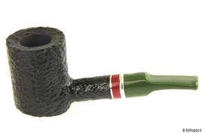 Savinelli Saint Nicholas 2025 - 311Ks - filtre 9mm - Picture 1 of 7